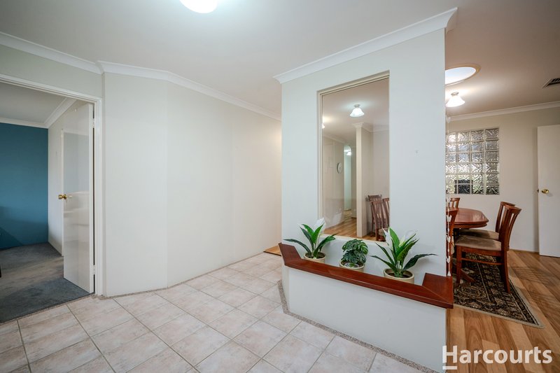 Photo - 2/70 Hope Avenue, Manning WA 6152 - Image 3