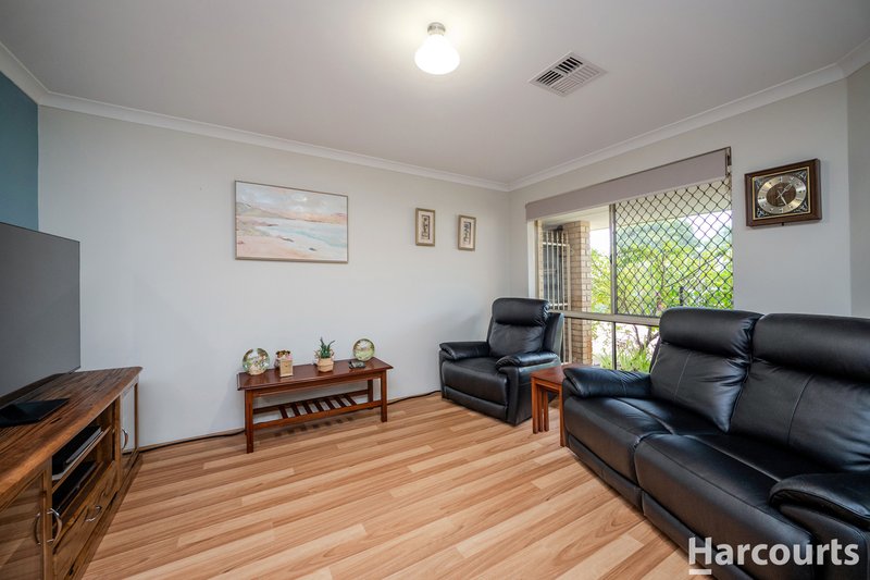 Photo - 2/70 Hope Avenue, Manning WA 6152 - Image 6