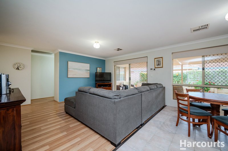 Photo - 2/70 Hope Avenue, Manning WA 6152 - Image 8