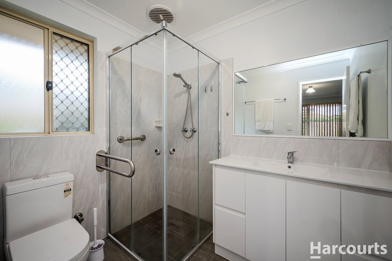 Photo - 2/70 Hope Avenue, Manning WA 6152 - Image 20