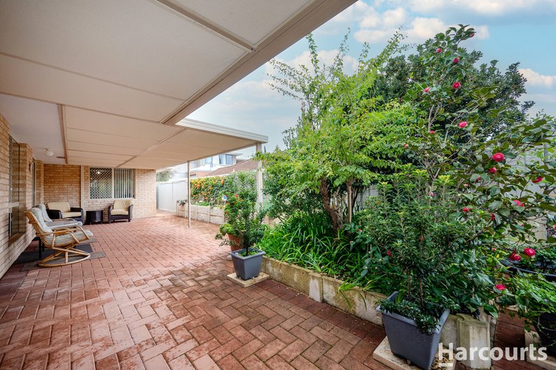 Photo - 2/70 Hope Avenue, Manning WA 6152 - Image 32