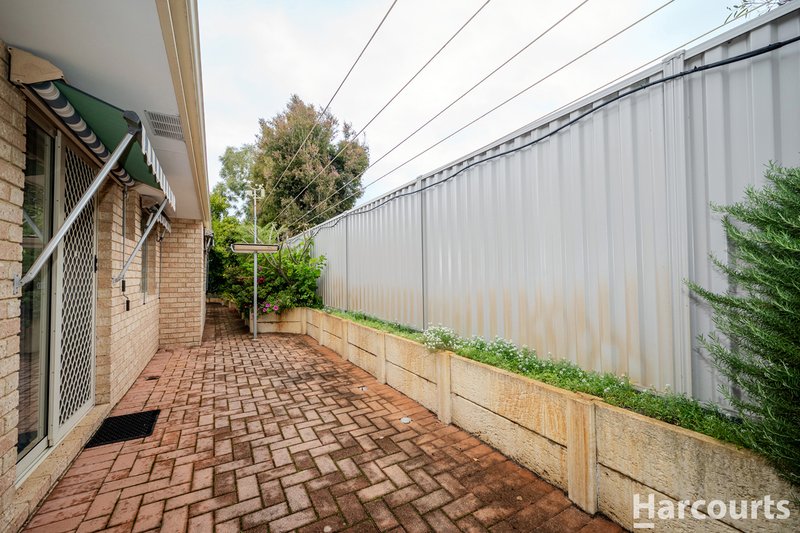 Photo - 2/70 Hope Avenue, Manning WA 6152 - Image 35