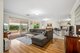 Photo - 2/70 Hope Avenue, Manning WA 6152 - Image 1