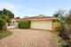 Photo - 2/70 Hope Avenue, Manning WA 6152 - Image 2