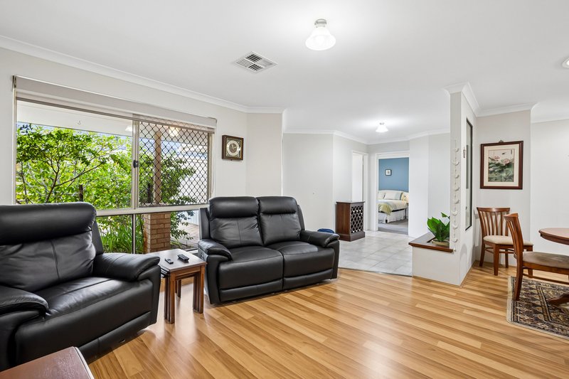 Photo - 2/70 Hope Avenue, Manning WA 6152 - Image 3