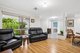 Photo - 2/70 Hope Avenue, Manning WA 6152 - Image 3