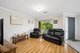Photo - 2/70 Hope Avenue, Manning WA 6152 - Image 4