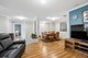Photo - 2/70 Hope Avenue, Manning WA 6152 - Image 5