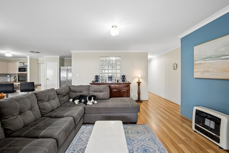 Photo - 2/70 Hope Avenue, Manning WA 6152 - Image 6