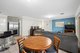 Photo - 2/70 Hope Avenue, Manning WA 6152 - Image 7