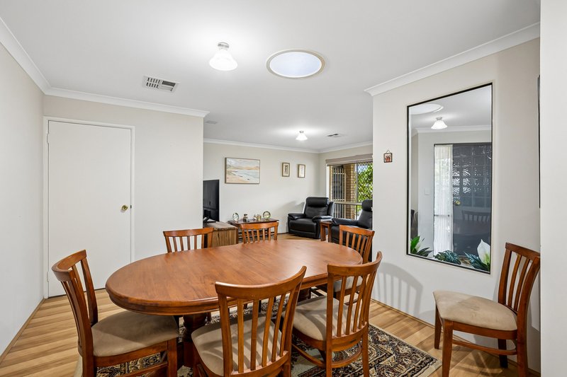Photo - 2/70 Hope Avenue, Manning WA 6152 - Image 8