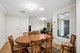 Photo - 2/70 Hope Avenue, Manning WA 6152 - Image 8