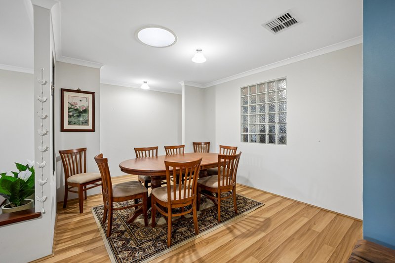 Photo - 2/70 Hope Avenue, Manning WA 6152 - Image 9