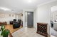 Photo - 2/70 Hope Avenue, Manning WA 6152 - Image 10
