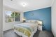 Photo - 2/70 Hope Avenue, Manning WA 6152 - Image 11