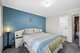 Photo - 2/70 Hope Avenue, Manning WA 6152 - Image 12