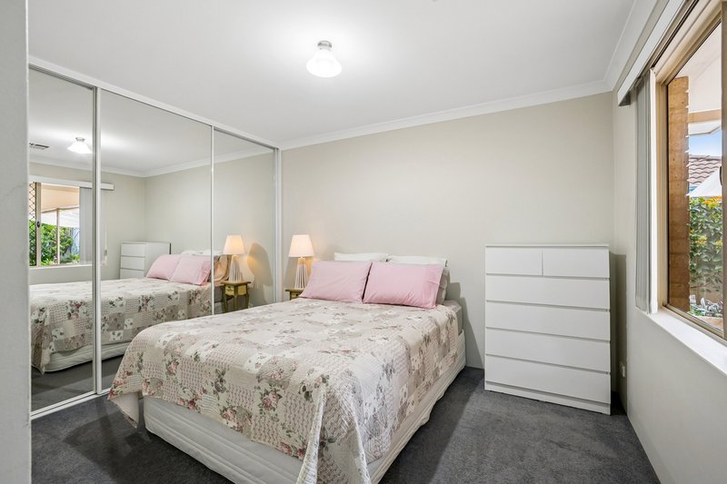 Photo - 2/70 Hope Avenue, Manning WA 6152 - Image 13
