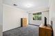 Photo - 2/70 Hope Avenue, Manning WA 6152 - Image 14