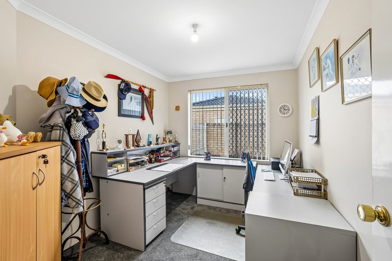 Photo - 2/70 Hope Avenue, Manning WA 6152 - Image 15
