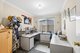 Photo - 2/70 Hope Avenue, Manning WA 6152 - Image 15