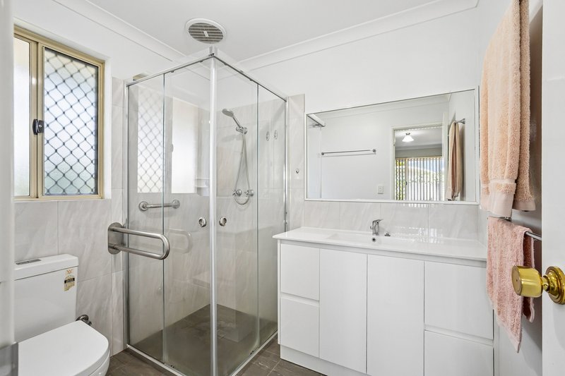 Photo - 2/70 Hope Avenue, Manning WA 6152 - Image 16