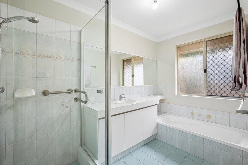 Photo - 2/70 Hope Avenue, Manning WA 6152 - Image 17
