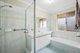 Photo - 2/70 Hope Avenue, Manning WA 6152 - Image 17