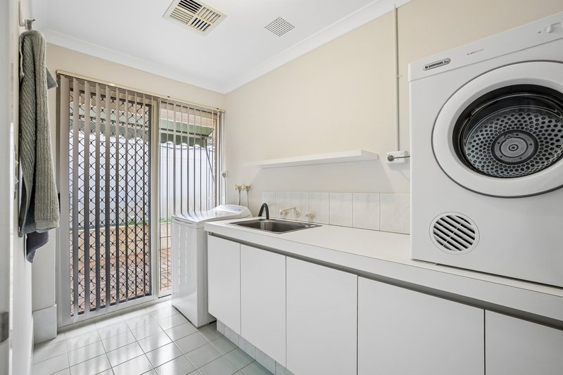 Photo - 2/70 Hope Avenue, Manning WA 6152 - Image 18