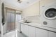 Photo - 2/70 Hope Avenue, Manning WA 6152 - Image 18