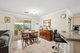 Photo - 2/70 Hope Avenue, Manning WA 6152 - Image 19