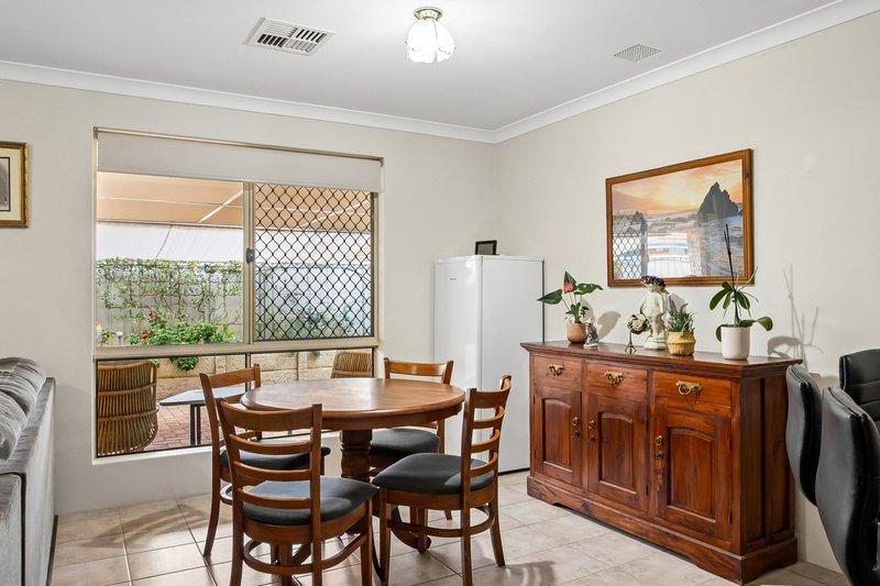 Photo - 2/70 Hope Avenue, Manning WA 6152 - Image 20