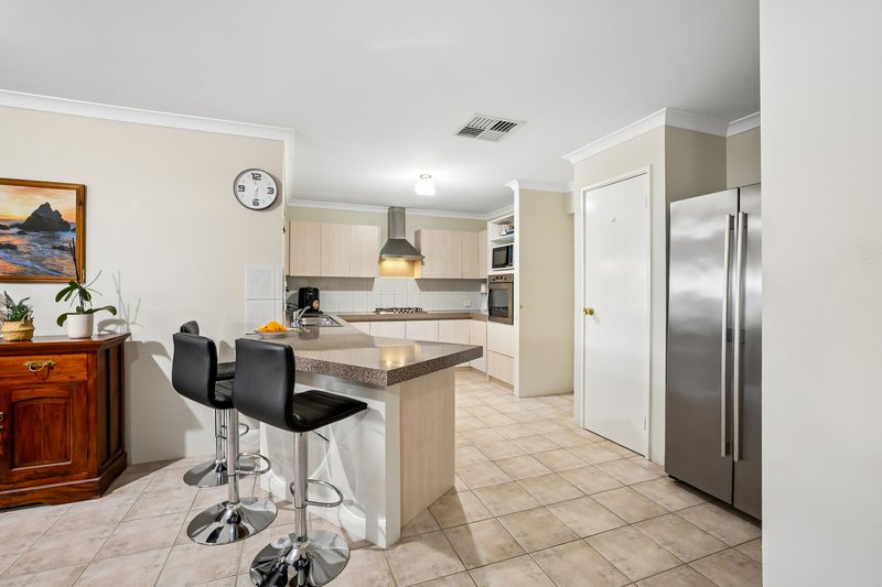 Photo - 2/70 Hope Avenue, Manning WA 6152 - Image 21