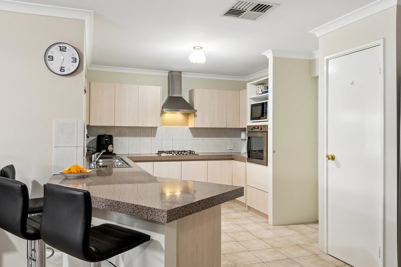 Photo - 2/70 Hope Avenue, Manning WA 6152 - Image 22
