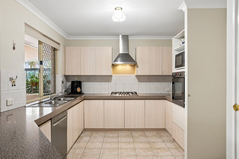 Photo - 2/70 Hope Avenue, Manning WA 6152 - Image 23