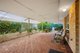 Photo - 2/70 Hope Avenue, Manning WA 6152 - Image 26