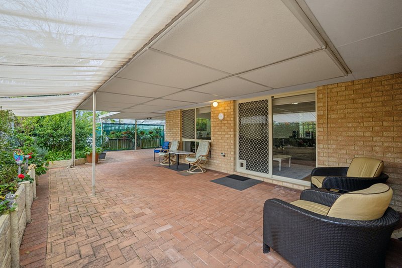 Photo - 2/70 Hope Avenue, Manning WA 6152 - Image 27