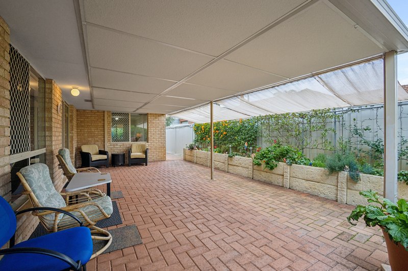 Photo - 2/70 Hope Avenue, Manning WA 6152 - Image 29