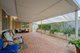 Photo - 2/70 Hope Avenue, Manning WA 6152 - Image 29