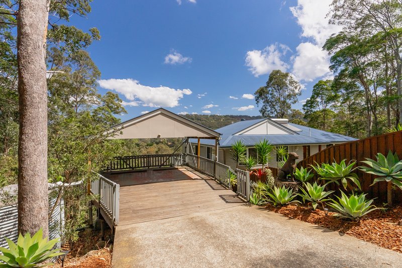 Photo - 270 Hunchy Road, Hunchy QLD 4555 - Image 3