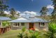 Photo - 270 Hunchy Road, Hunchy QLD 4555 - Image 5