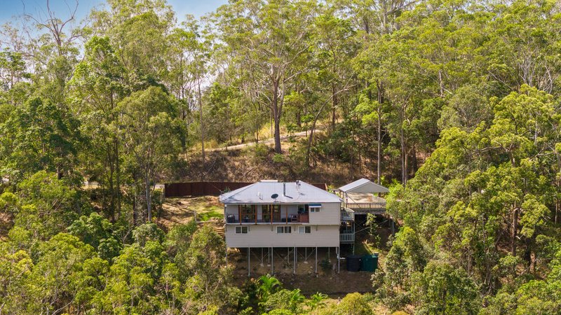 Photo - 270 Hunchy Road, Hunchy QLD 4555 - Image 27