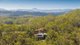 Photo - 270 Hunchy Road, Hunchy QLD 4555 - Image 28