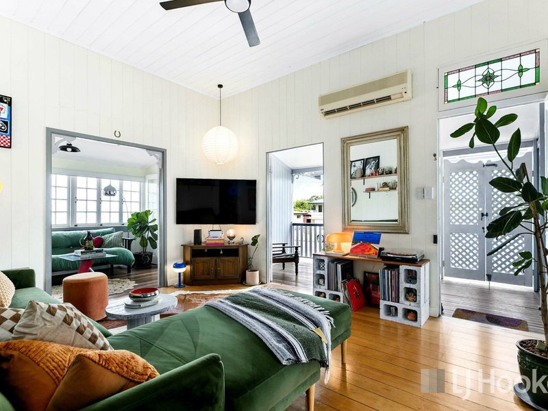 Photo - 270 John Street, Maryborough QLD 4650 - Image 3