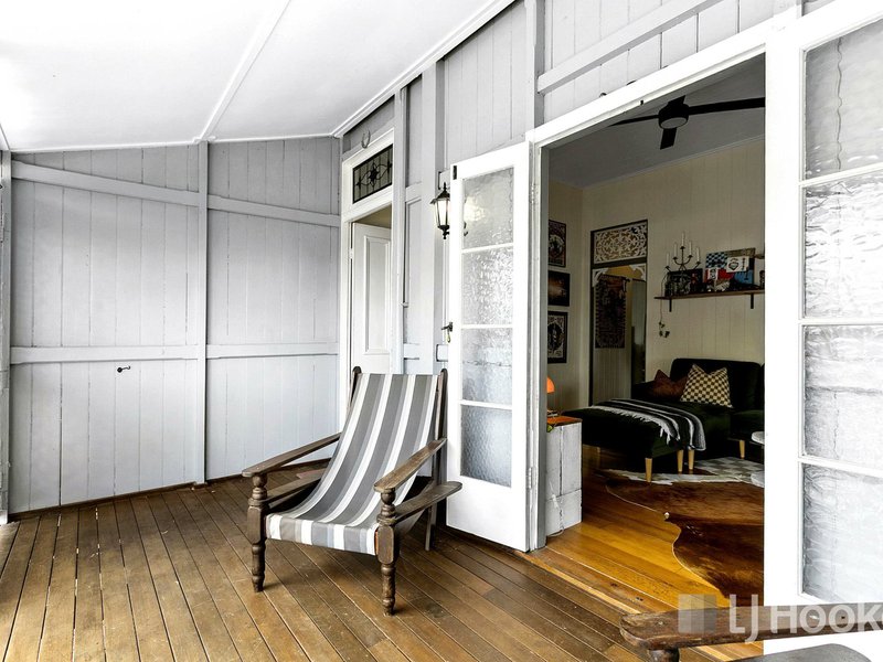 Photo - 270 John Street, Maryborough QLD 4650 - Image 4