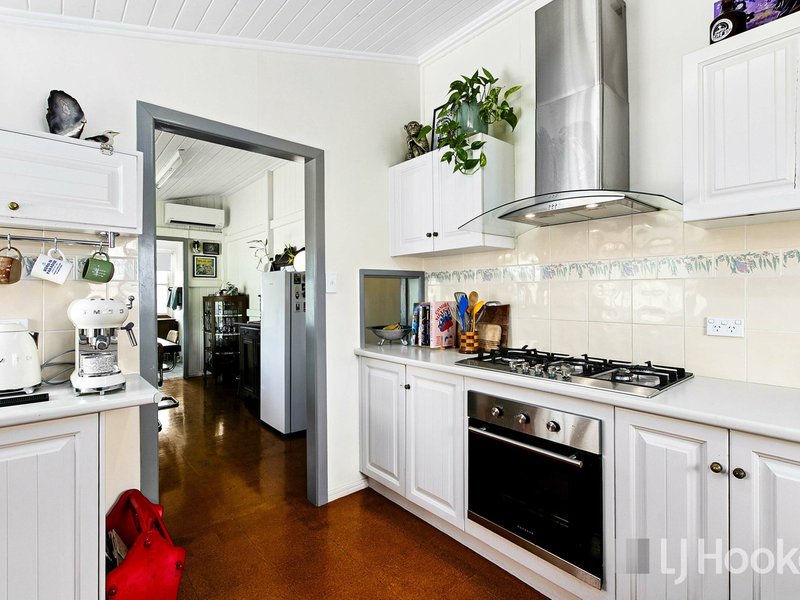 Photo - 270 John Street, Maryborough QLD 4650 - Image 6