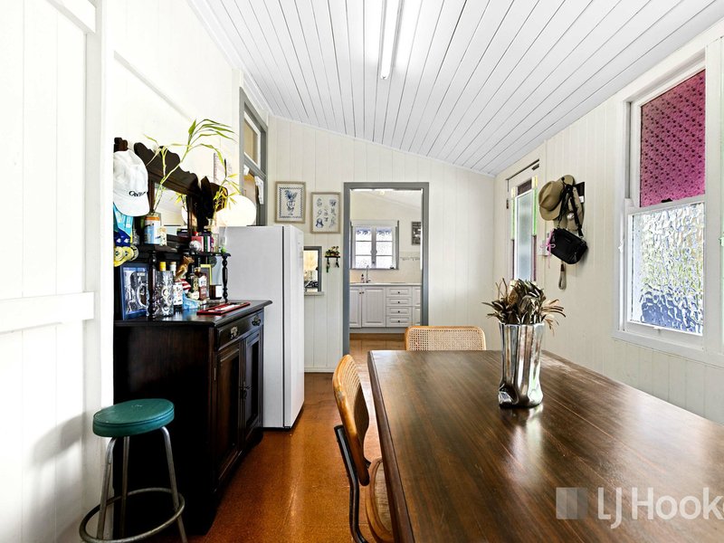 Photo - 270 John Street, Maryborough QLD 4650 - Image 8