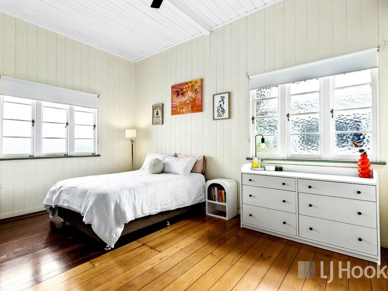 Photo - 270 John Street, Maryborough QLD 4650 - Image 11