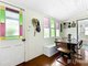Photo - 270 John Street, Maryborough QLD 4650 - Image 12