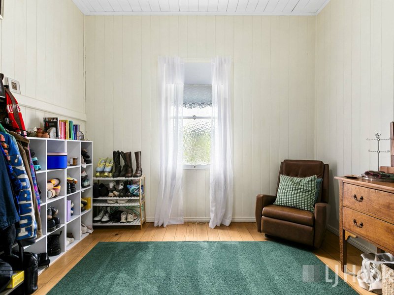 Photo - 270 John Street, Maryborough QLD 4650 - Image 14