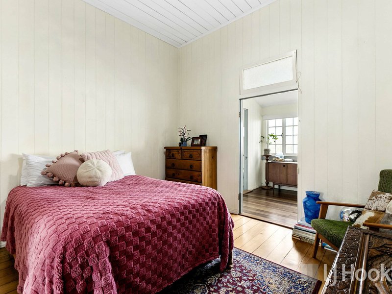 Photo - 270 John Street, Maryborough QLD 4650 - Image 15